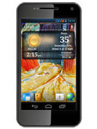 Best available price of Micromax A90 in Pakiatan