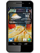 Best available price of Micromax A90s in Pakiatan