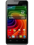 Best available price of Micromax Ninja A91 in Pakiatan