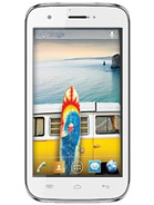 Best available price of Micromax A92 in Pakiatan