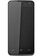 Best available price of Micromax A94 Canvas MAd in Pakiatan