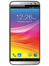 Best available price of Micromax Canvas Juice 2 AQ5001 in Pakiatan