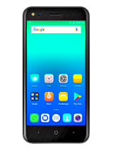 Best available price of Micromax Bharat 3 Q437 in Pakiatan