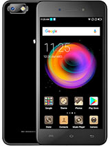 Best available price of Micromax Bharat 5 Pro in Pakiatan