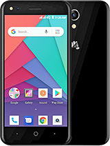 Best available price of Micromax Bharat Go in Pakiatan