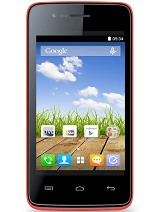 Best available price of Micromax Bolt A067 in Pakiatan