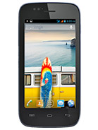 Best available price of Micromax A47 Bolt in Pakiatan