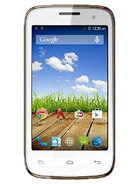 Best available price of Micromax A65 Bolt in Pakiatan