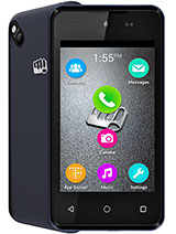 Best available price of Micromax Bolt D303 in Pakiatan