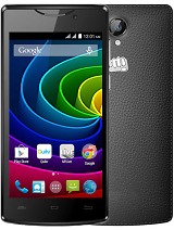 Best available price of Micromax Bolt D320 in Pakiatan
