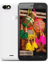 Best available price of Micromax Bolt D321 in Pakiatan