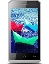 Best available price of Micromax Bolt Q324 in Pakiatan