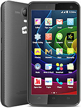 Best available price of Micromax Bolt Q339 in Pakiatan