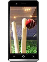 Best available price of Micromax Bolt Q381 in Pakiatan