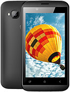 Best available price of Micromax Bolt S300 in Pakiatan