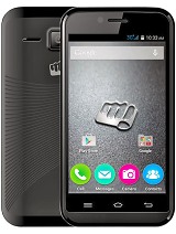 Best available price of Micromax Bolt S301 in Pakiatan