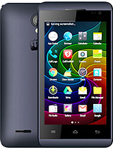 Best available price of Micromax Bolt S302 in Pakiatan