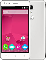 Best available price of Micromax Bolt Selfie Q424 in Pakiatan