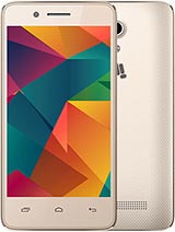 Best available price of Micromax Bharat 2 Ultra in Pakiatan