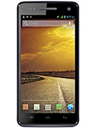 Best available price of Micromax A120 Canvas 2 Colors in Pakiatan