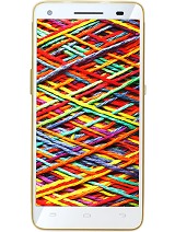 Best available price of Micromax Canvas 4 Plus A315 in Pakiatan