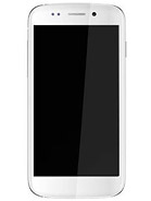 Best available price of Micromax Canvas 4 A210 in Pakiatan