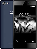 Best available price of Micromax Canvas 5 E481 in Pakiatan