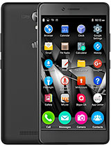 Best available price of Micromax Canvas 6 Pro E484 in Pakiatan
