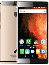 Best available price of Micromax Canvas 6 in Pakiatan