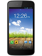 Best available price of Micromax Canvas A1 AQ4502 in Pakiatan