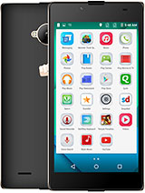 Best available price of Micromax Canvas Amaze 4G Q491 in Pakiatan