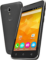 Best available price of Micromax Canvas Blaze 4G Q400 in Pakiatan