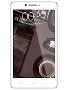 Best available price of Micromax A102 Canvas Doodle 3 in Pakiatan