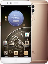 Best available price of Micromax Dual 5 in Pakiatan