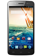 Best available price of Micromax A121 Canvas Elanza 2 in Pakiatan