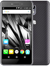 Best available price of Micromax Canvas Evok E483 in Pakiatan