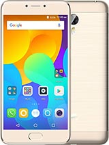 Best available price of Micromax Canvas Evok Note E453 in Pakiatan