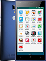 Best available price of Micromax Canvas Xpress 4G Q413 in Pakiatan