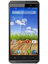 Best available price of Micromax A104 Canvas Fire 2 in Pakiatan
