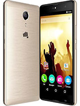 Best available price of Micromax Canvas Fire 5 Q386 in Pakiatan