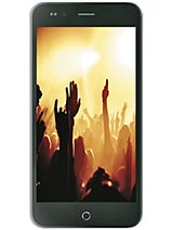Best available price of Micromax Canvas Fire 6 Q428 in Pakiatan