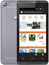 Best available price of Micromax Canvas Fire 4 A107 in Pakiatan