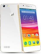 Best available price of Micromax Canvas Hue in Pakiatan