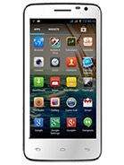 Best available price of Micromax A77 Canvas Juice in Pakiatan