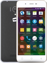 Best available price of Micromax Canvas Knight 2 E471 in Pakiatan