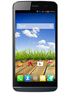 Best available price of Micromax A108 Canvas L in Pakiatan