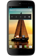 Best available price of Micromax A117 Canvas Magnus in Pakiatan
