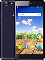 Best available price of Micromax Canvas Mega E353 in Pakiatan