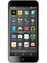 Best available price of Micromax Canvas Nitro 4G E455 in Pakiatan