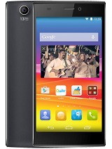 Best available price of Micromax Canvas Nitro 2 E311 in Pakiatan